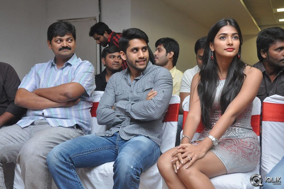 Oka-Laila-Kosam-Movie-Success-Meet